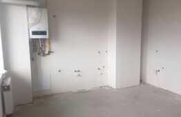 De vanzare apartament 2 camere, 54 mp, terasa 10 mp, zona Piata Mihai Viteazu