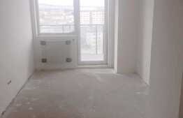 De vanzare apartament 2 camere, 54 mp, terasa 10 mp, zona Piata Mihai Viteazu