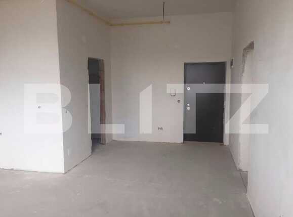 Apartament de vânzare 2 camere Central - 27000AV | BLITZ Cluj-Napoca | Poza4
