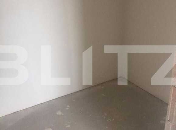 Apartament de vânzare 2 camere Central - 27000AV | BLITZ Cluj-Napoca | Poza5