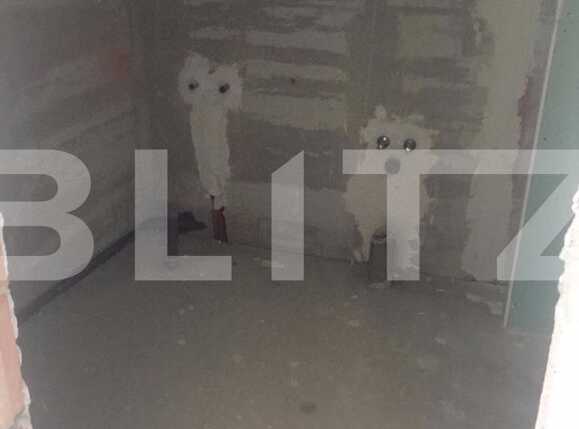 Apartament de vânzare 2 camere Central - 27000AV | BLITZ Cluj-Napoca | Poza6