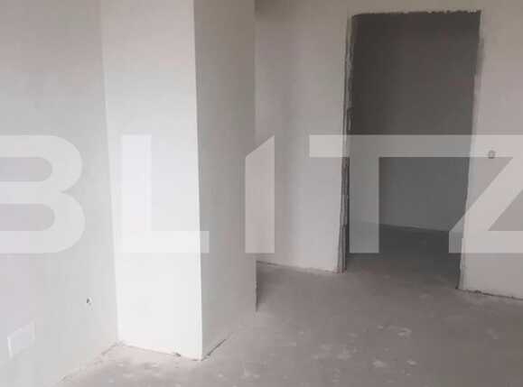 Apartament de vânzare 2 camere Central - 27000AV | BLITZ Cluj-Napoca | Poza2