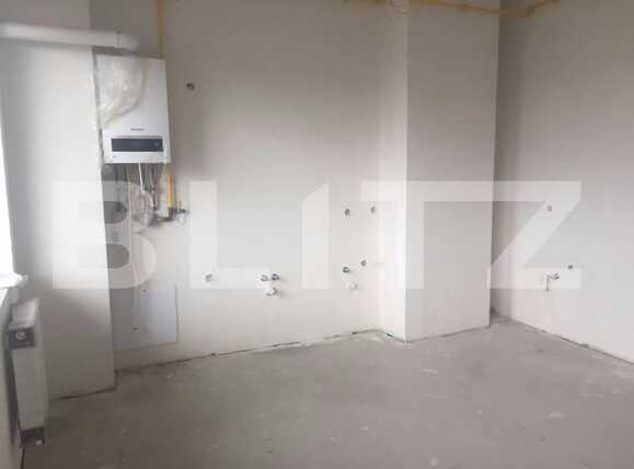 Apartament de vânzare 2 camere Central - 27000AV | BLITZ Cluj-Napoca | Poza3