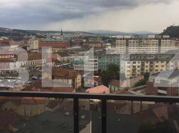 Apartament de vânzare 2 camere Central - 27000AV | BLITZ Cluj-Napoca | Poza8