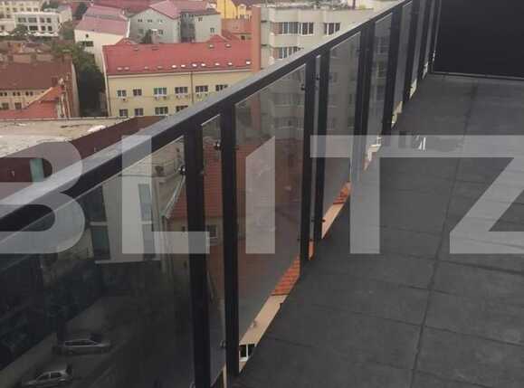 Apartament de vânzare 2 camere Central - 27000AV | BLITZ Cluj-Napoca | Poza7