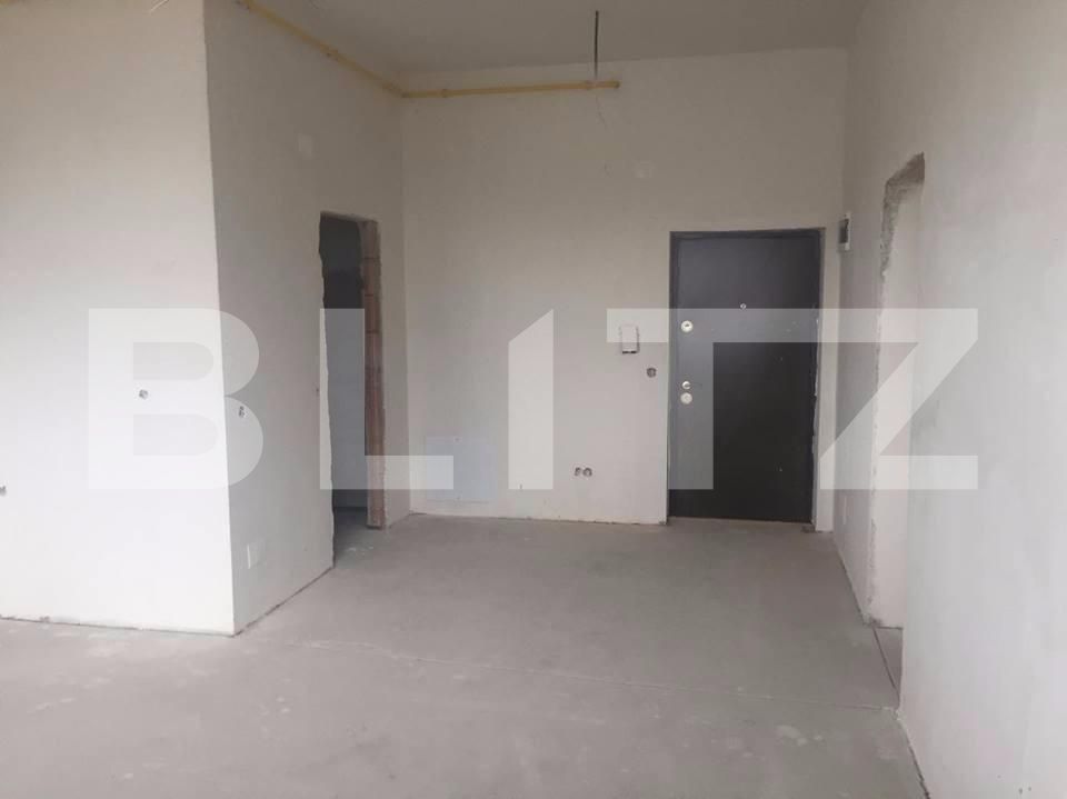 Apartament de vânzare 2 camere Central - 27000AV | BLITZ Cluj-Napoca | Poza4