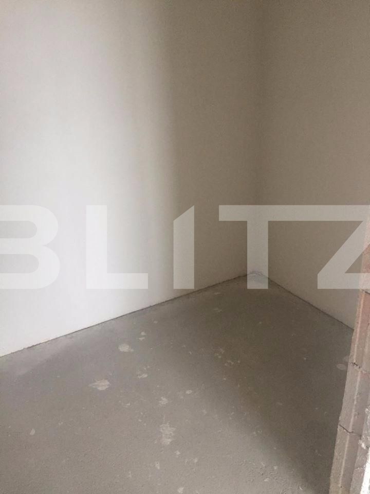Apartament de vânzare 2 camere Central - 27000AV | BLITZ Cluj-Napoca | Poza5