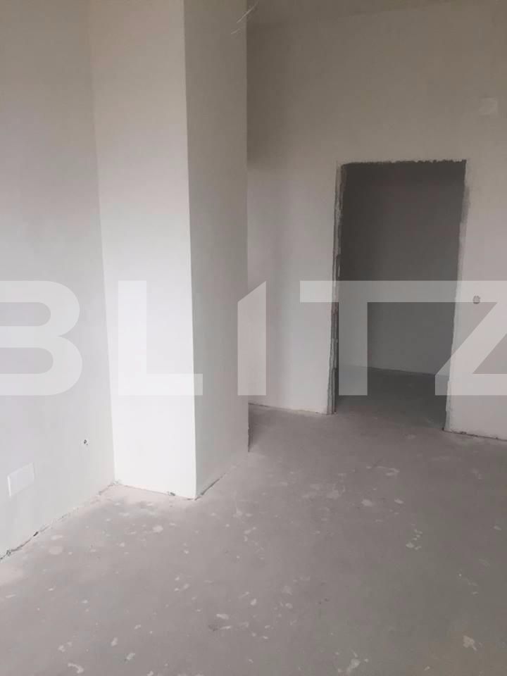 Apartament de vânzare 2 camere Central - 27000AV | BLITZ Cluj-Napoca | Poza2