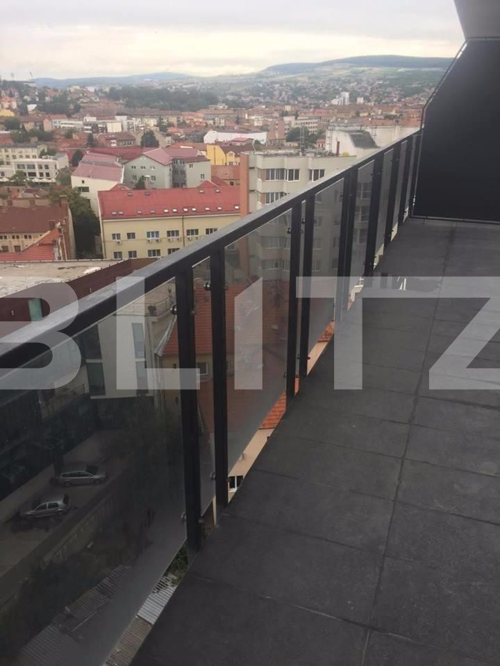 Apartament de vânzare 2 camere Central - 27000AV | BLITZ Cluj-Napoca | Poza7