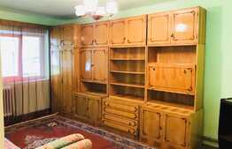 3 camere, decomandat, pet friendly, 75 mp, zona Expo Transilvania