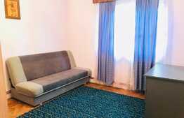 3 camere, decomandat, pet friendly, 75 mp, zona Expo Transilvania
