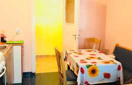 3 camere, decomandat, pet friendly, 75 mp, zona Expo Transilvania