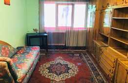 3 camere, decomandat, pet friendly, 75 mp, zona Expo Transilvania