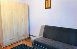 3 camere, decomandat, pet friendly, 75 mp, zona Expo Transilvania