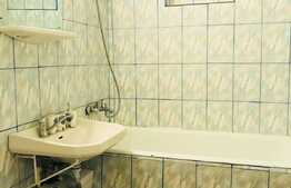 3 camere, decomandat, pet friendly, 75 mp, zona Expo Transilvania