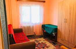 3 camere, decomandat, pet friendly, 75 mp, zona Expo Transilvania