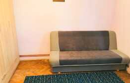 3 camere, decomandat, pet friendly, 75 mp, zona Expo Transilvania