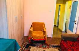 3 camere, decomandat, pet friendly, 75 mp, zona Expo Transilvania