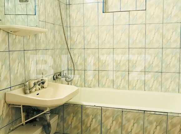 Apartament de închiriat 3 camere Marasti - 27001AI | BLITZ Cluj-Napoca | Poza12