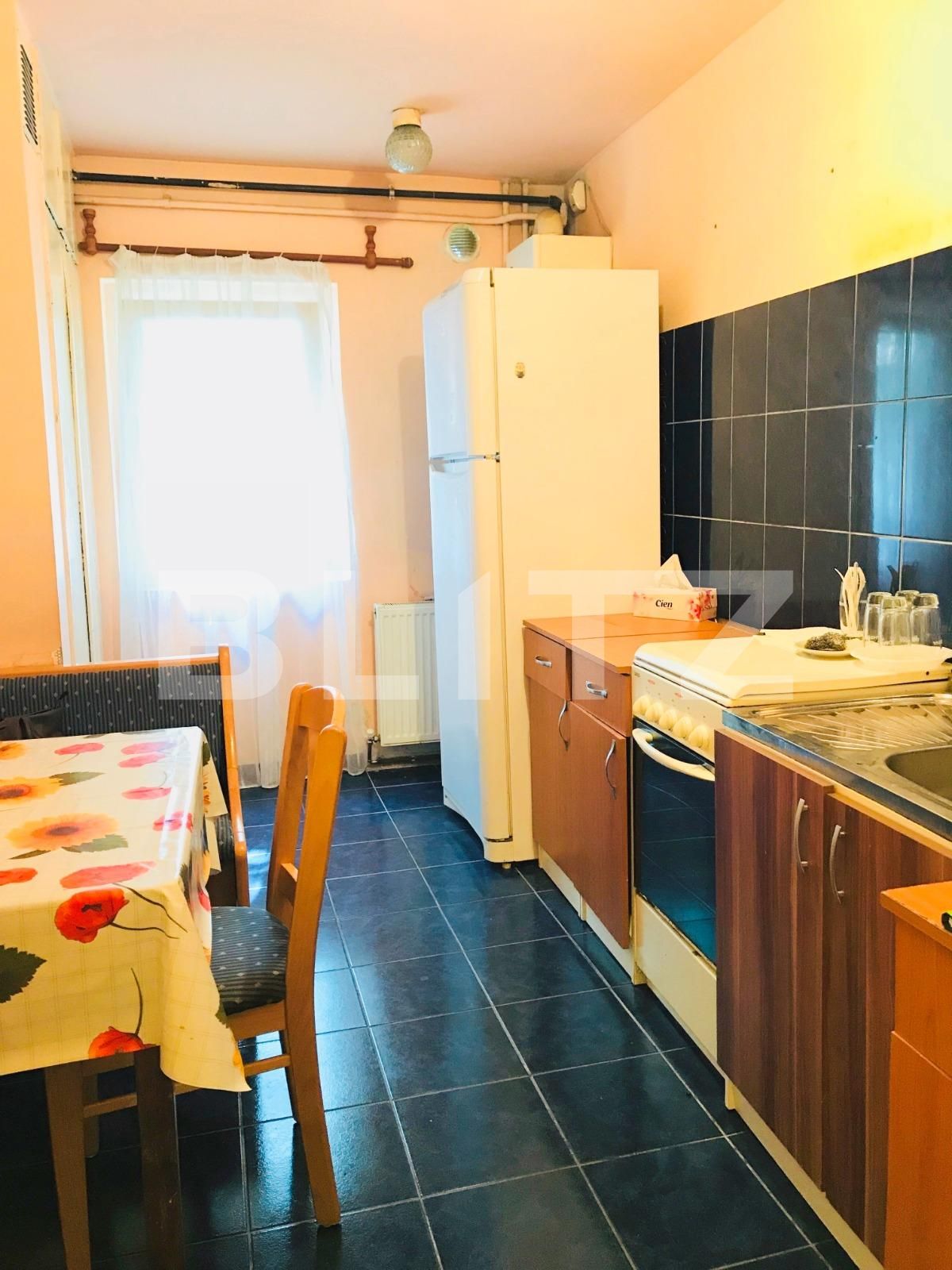 Apartament de închiriat 3 camere Marasti - 27001AI | BLITZ Cluj-Napoca | Poza10