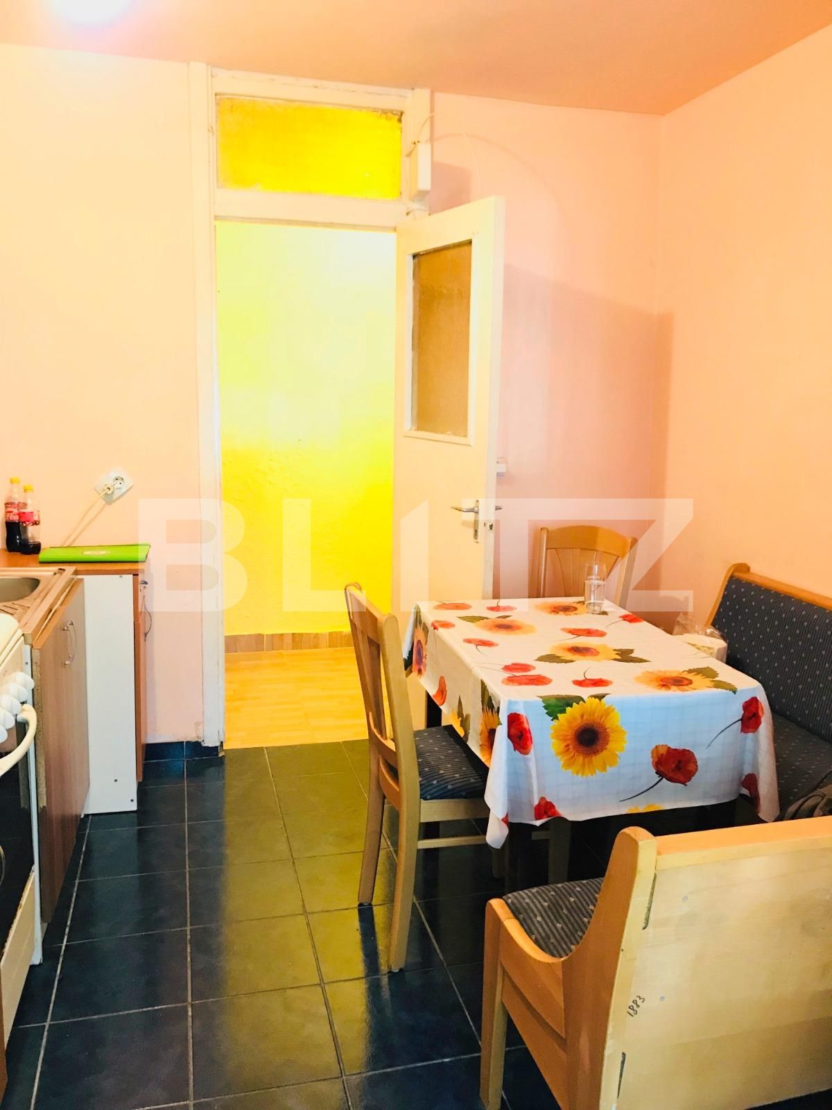 Apartament de închiriat 3 camere Marasti - 27001AI | BLITZ Cluj-Napoca | Poza11