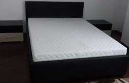 Apartament 3 camere, 78 mp, terasa 28 mp, garaj, zona Lidl