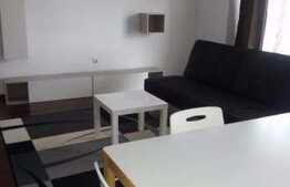 Apartament 3 camere, 78 mp, terasa 28 mp, garaj, zona Lidl