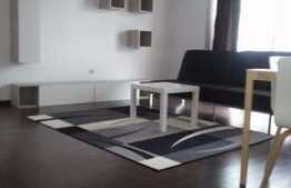 Apartament 3 camere, 78 mp, terasa 28 mp, garaj, zona Lidl