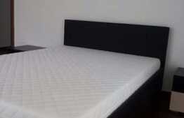 Apartament 3 camere, 78 mp, terasa 28 mp, garaj, zona Lidl