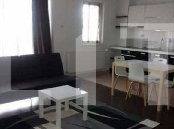 Apartament de închiriat 3 camere Bună Ziua - 27002AI | BLITZ Cluj-Napoca | Poza1