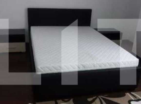 Apartament de închiriat 3 camere Bună Ziua - 27002AI | BLITZ Cluj-Napoca | Poza5