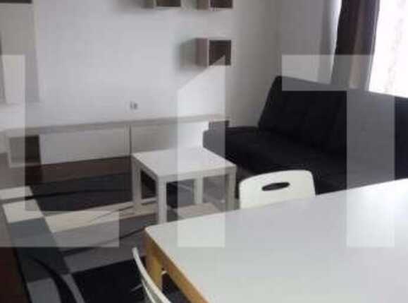 Apartament de închiriat 3 camere Bună Ziua - 27002AI | BLITZ Cluj-Napoca | Poza4