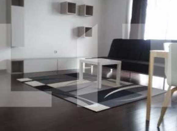 Apartament de închiriat 3 camere Bună Ziua - 27002AI | BLITZ Cluj-Napoca | Poza3