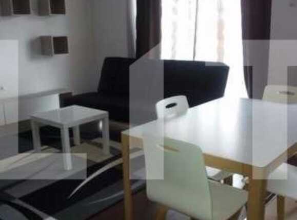Apartament de închiriat 3 camere Bună Ziua - 27002AI | BLITZ Cluj-Napoca | Poza2