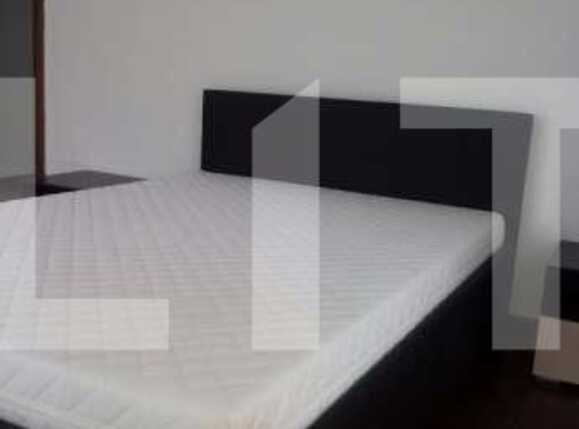 Apartament de închiriat 3 camere Bună Ziua - 27002AI | BLITZ Cluj-Napoca | Poza6