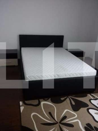 Apartament de închiriat 3 camere Bună Ziua - 27002AI | BLITZ Cluj-Napoca | Poza5