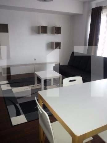Apartament de închiriat 3 camere Bună Ziua - 27002AI | BLITZ Cluj-Napoca | Poza4
