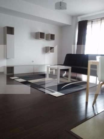 Apartament de închiriat 3 camere Bună Ziua - 27002AI | BLITZ Cluj-Napoca | Poza3