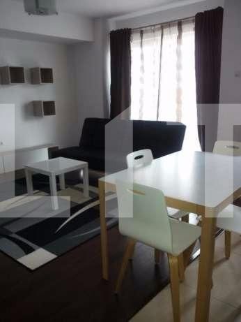 Apartament de închiriat 3 camere Bună Ziua - 27002AI | BLITZ Cluj-Napoca | Poza2