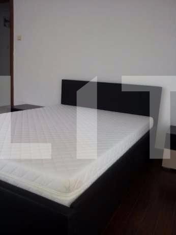 Apartament de închiriat 3 camere Bună Ziua - 27002AI | BLITZ Cluj-Napoca | Poza6