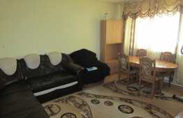 De vanzare apartament cu 2 camere, 51 mp, decomandat, zona Pritax