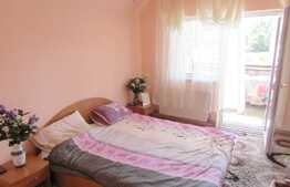 De vanzare apartament cu 2 camere, 51 mp, decomandat, zona Pritax