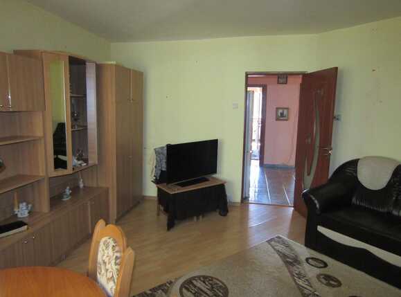 Apartament de vânzare 2 camere Manastur - 27003AV | BLITZ Cluj-Napoca | Poza2