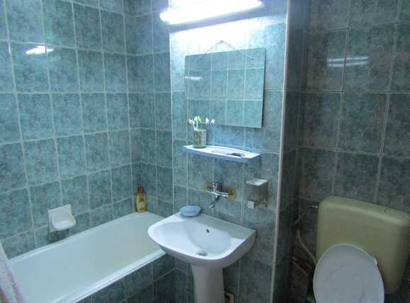 Apartament de vânzare 2 camere Manastur - 27003AV | BLITZ Cluj-Napoca | Poza6