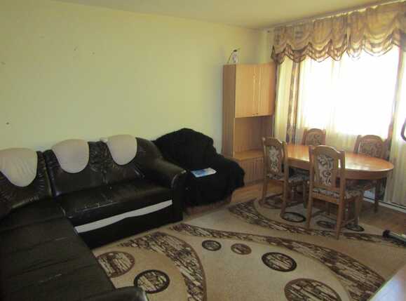 Apartament de vânzare 2 camere Manastur - 27003AV | BLITZ Cluj-Napoca | Poza1