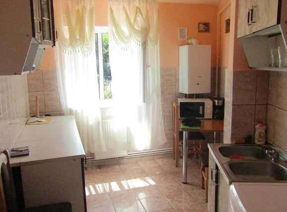 Apartament de vânzare 2 camere Manastur - 27003AV | BLITZ Cluj-Napoca | Poza5