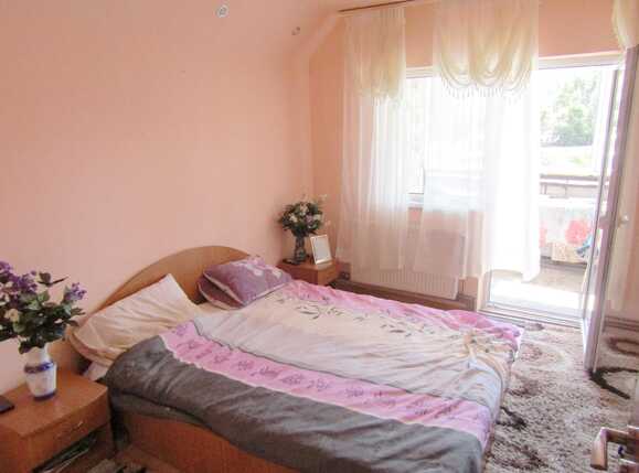 Apartament de vânzare 2 camere Manastur - 27003AV | BLITZ Cluj-Napoca | Poza3