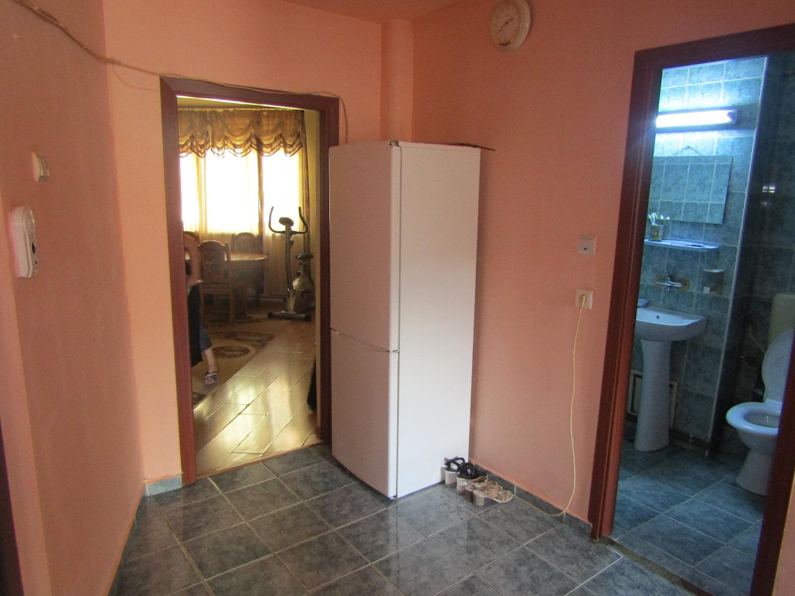 Apartament de vânzare 2 camere Manastur - 27003AV | BLITZ Cluj-Napoca | Poza4