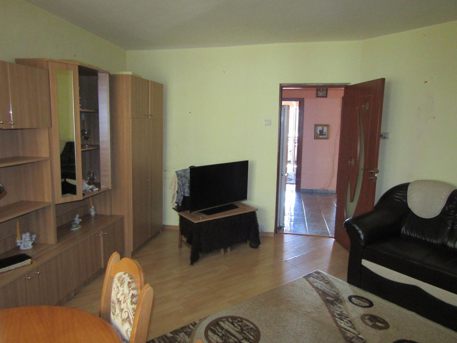 Apartament de vânzare 2 camere Manastur - 27003AV | BLITZ Cluj-Napoca | Poza2