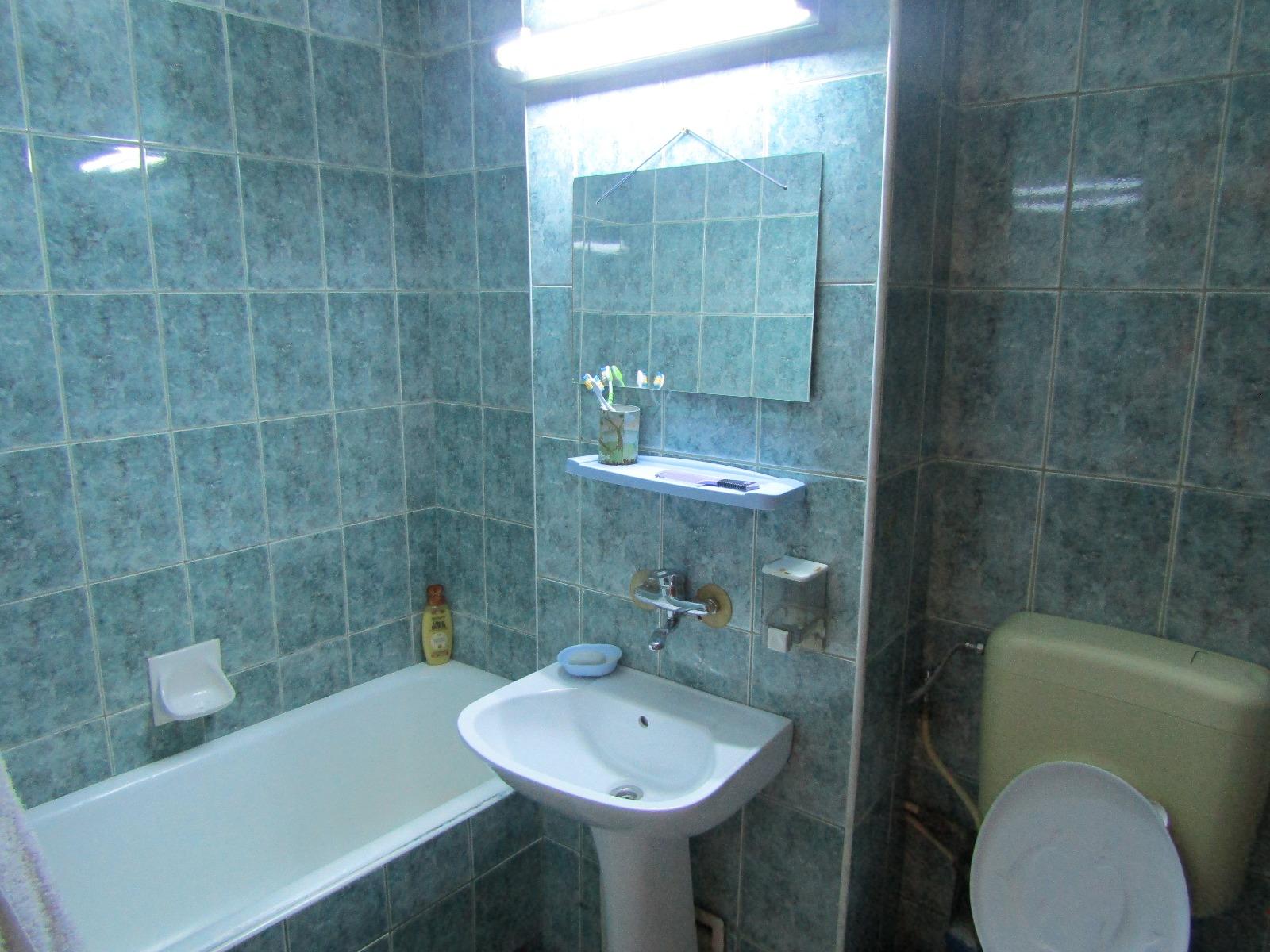 Apartament de vânzare 2 camere Manastur - 27003AV | BLITZ Cluj-Napoca | Poza6